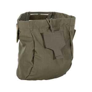 Sac de dépôt petit MX463