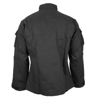 Blouse de campagne ACU