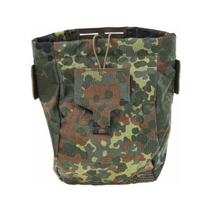 Sac de dépôt petit MX463