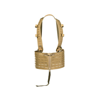 Chest Rig 2 pièces MX266