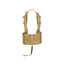Chest Rig 2 pièces MX266