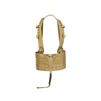 Chest Rig 2-pièces MX266
