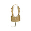 lindnerhof-chest-rig-2-teilig-mx266-ansicht-1