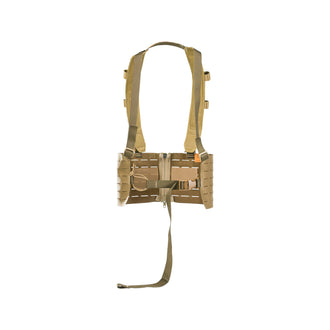 Chest Rig 2 pièces MX266