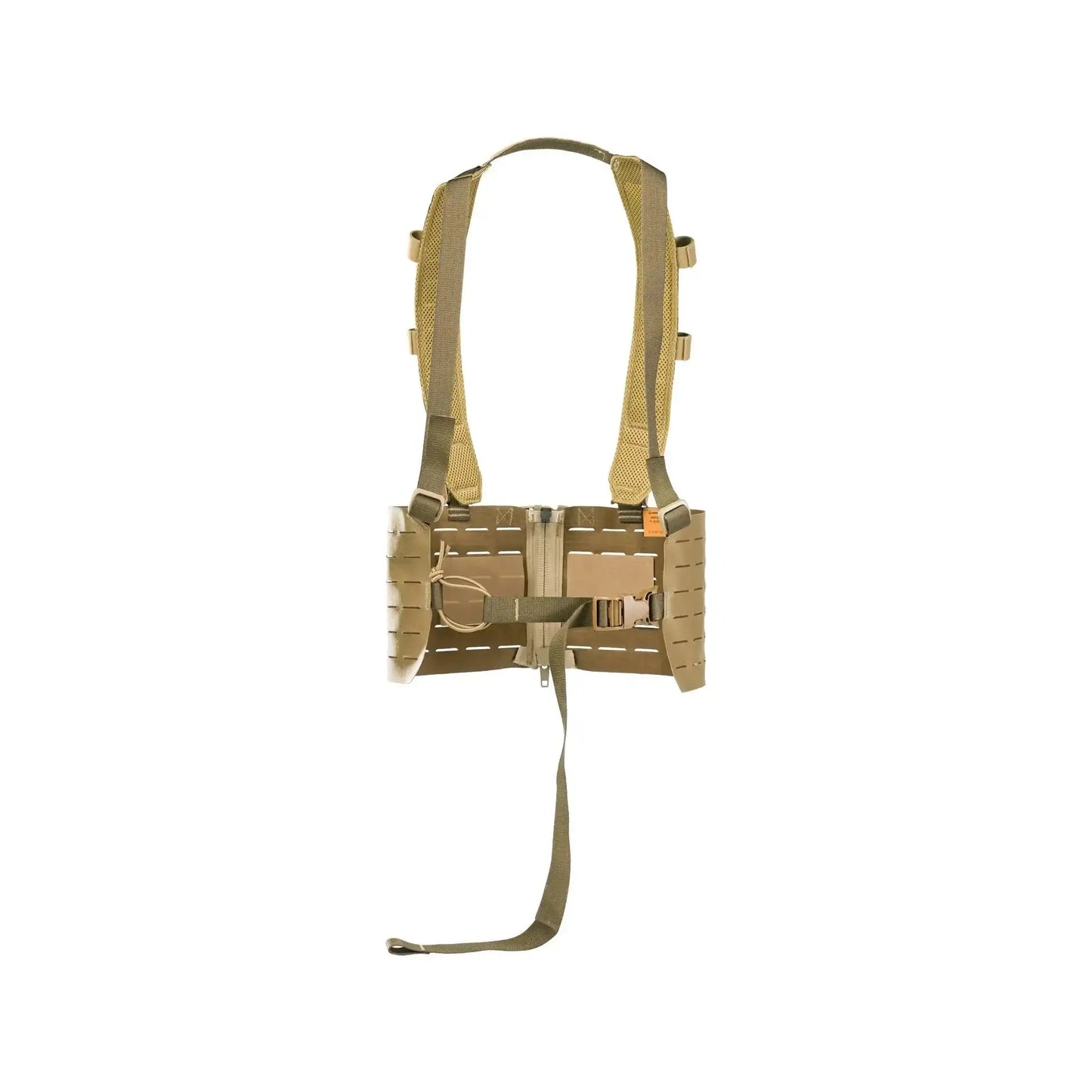 lindnerhof-chest-rig-2-teilig-mx266-ansicht-2