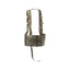 lindnerhof-chest-rig-2-teilig-mx266-ansicht-7