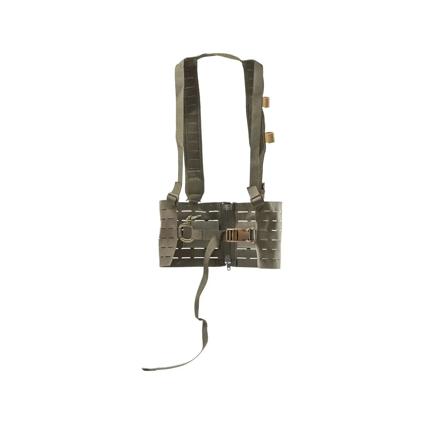 lindnerhof-chest-rig-2-teilig-mx266-ansicht-8