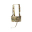 Chest Rig 2 pièces MX266