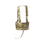 lindnerhof-chest-rig-2-teilig-mx266-ansicht-5