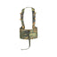 Chest Rig 2 pièces MX266