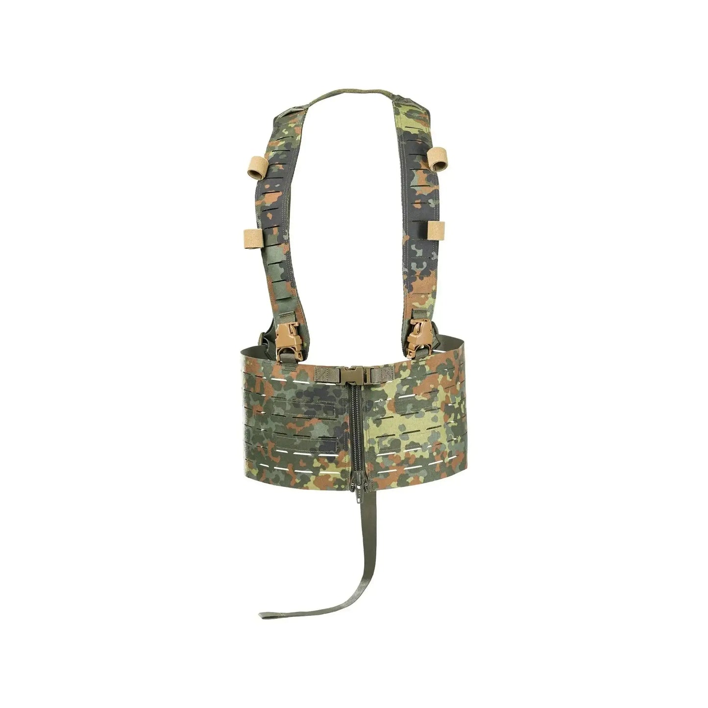 lindnerhof-chest-rig-2-teilig-mx266-ansicht-3