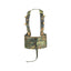lindnerhof-chest-rig-2-teilig-mx266-ansicht-3