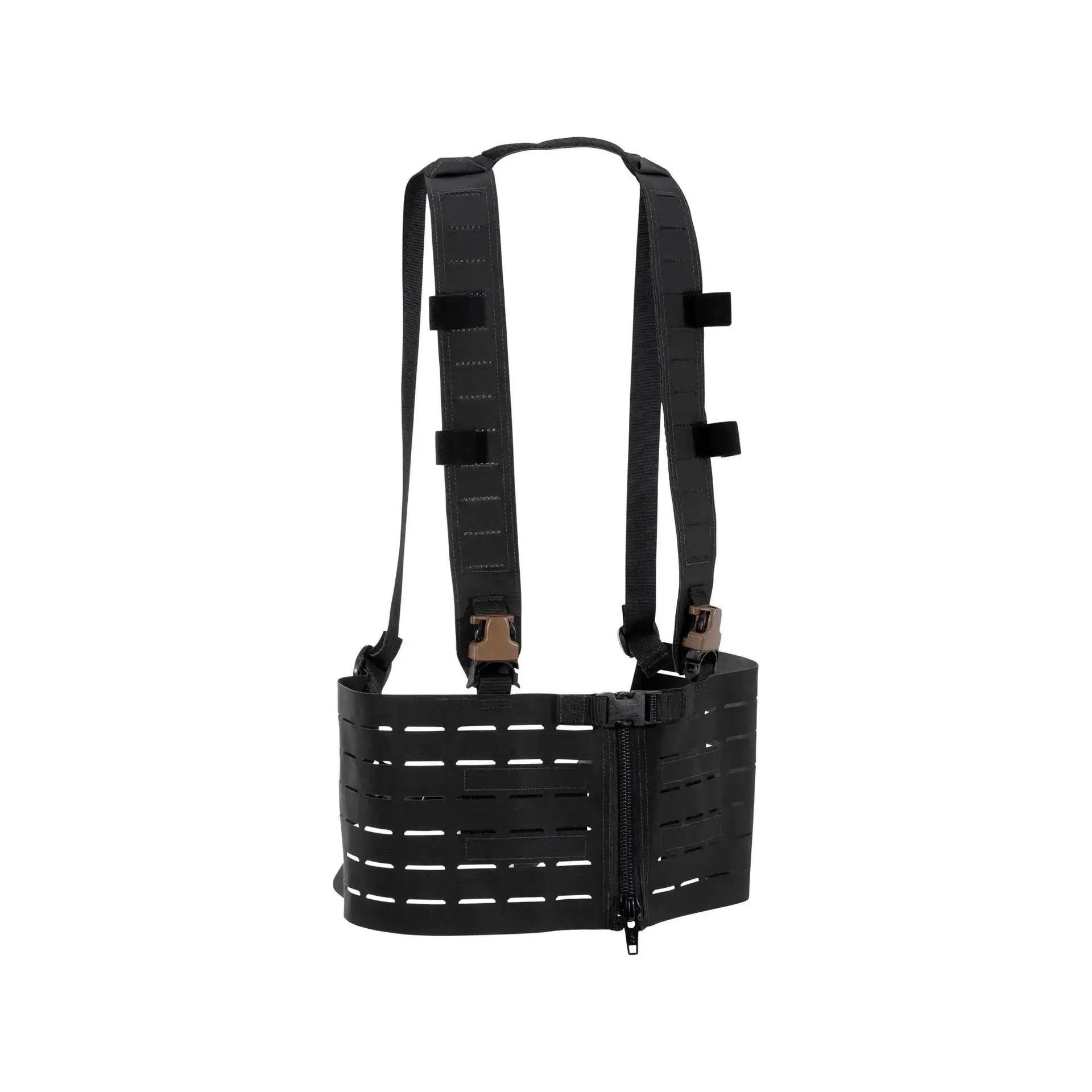 lindnerhof-chest-rig-2-teilig-mx266-ansicht-9