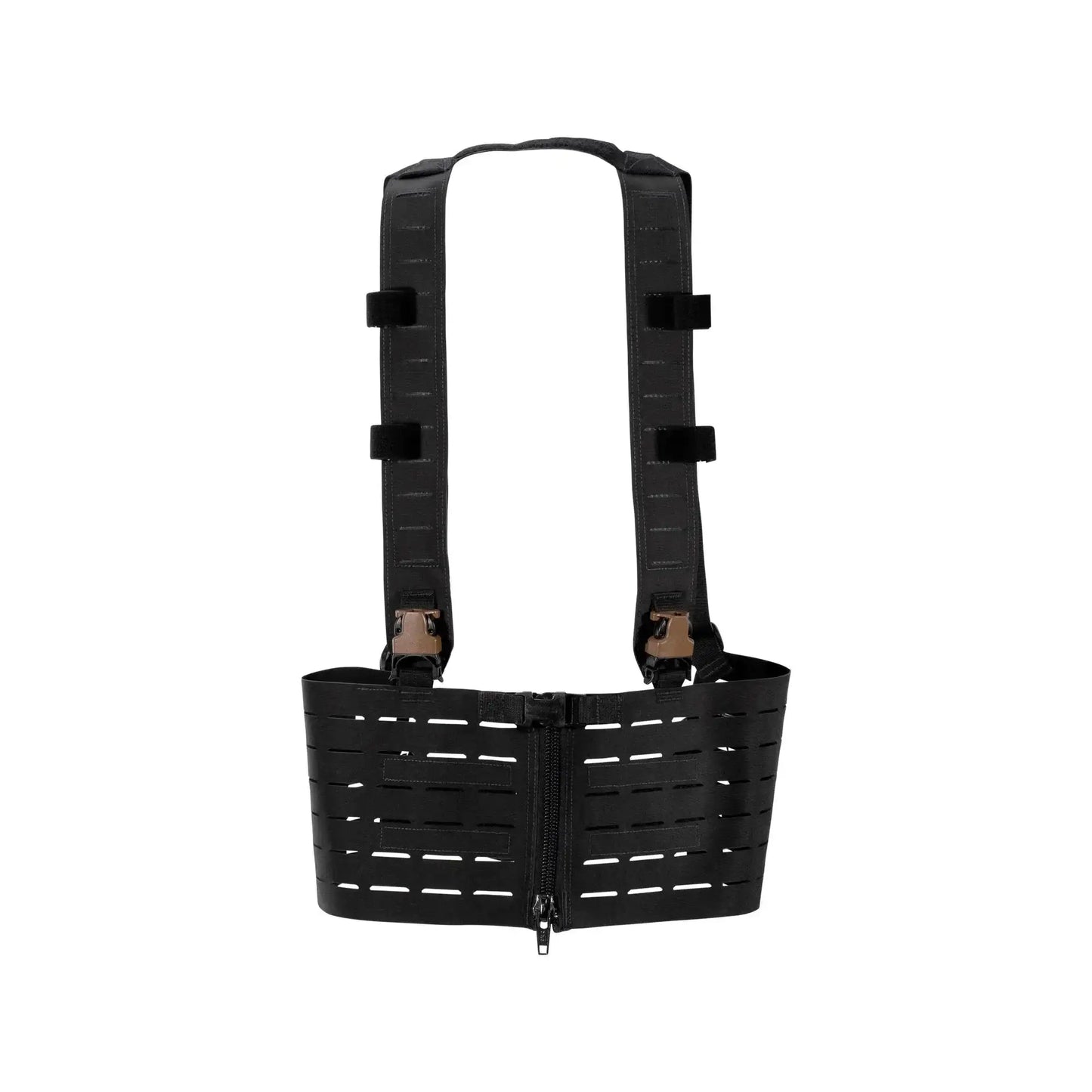 lindnerhof-chest-rig-2-teilig-mx266-ansicht-10