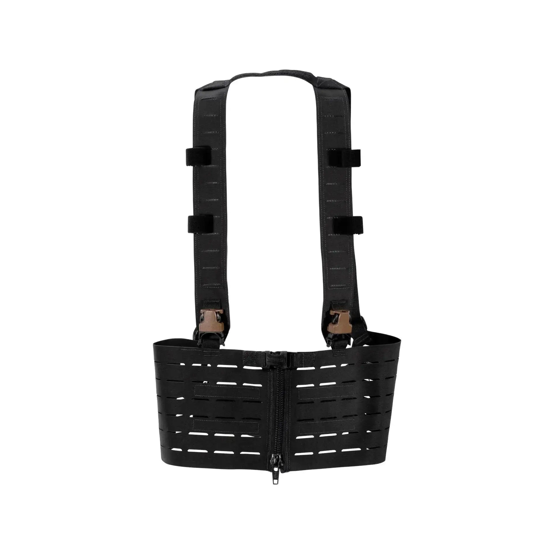 lindnerhof-chest-rig-2-teilig-mx266-ansicht-10