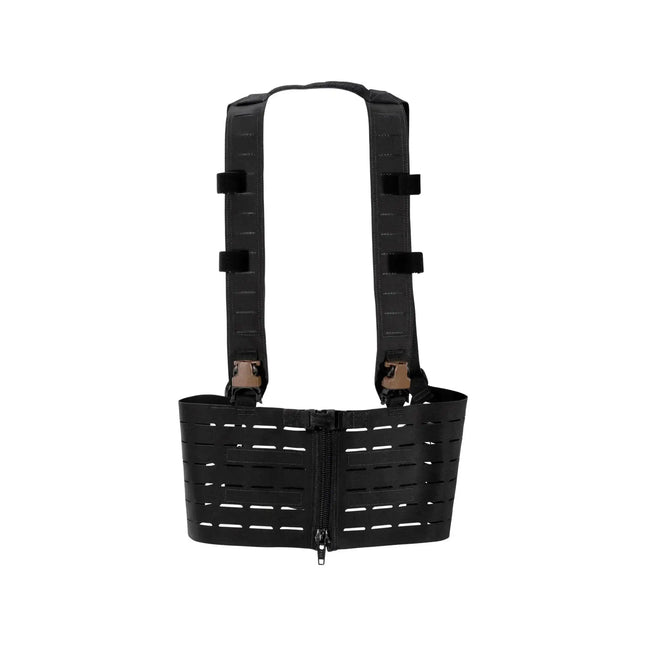 lindnerhof-chest-rig-2-teilig-mx266-ansicht-10
