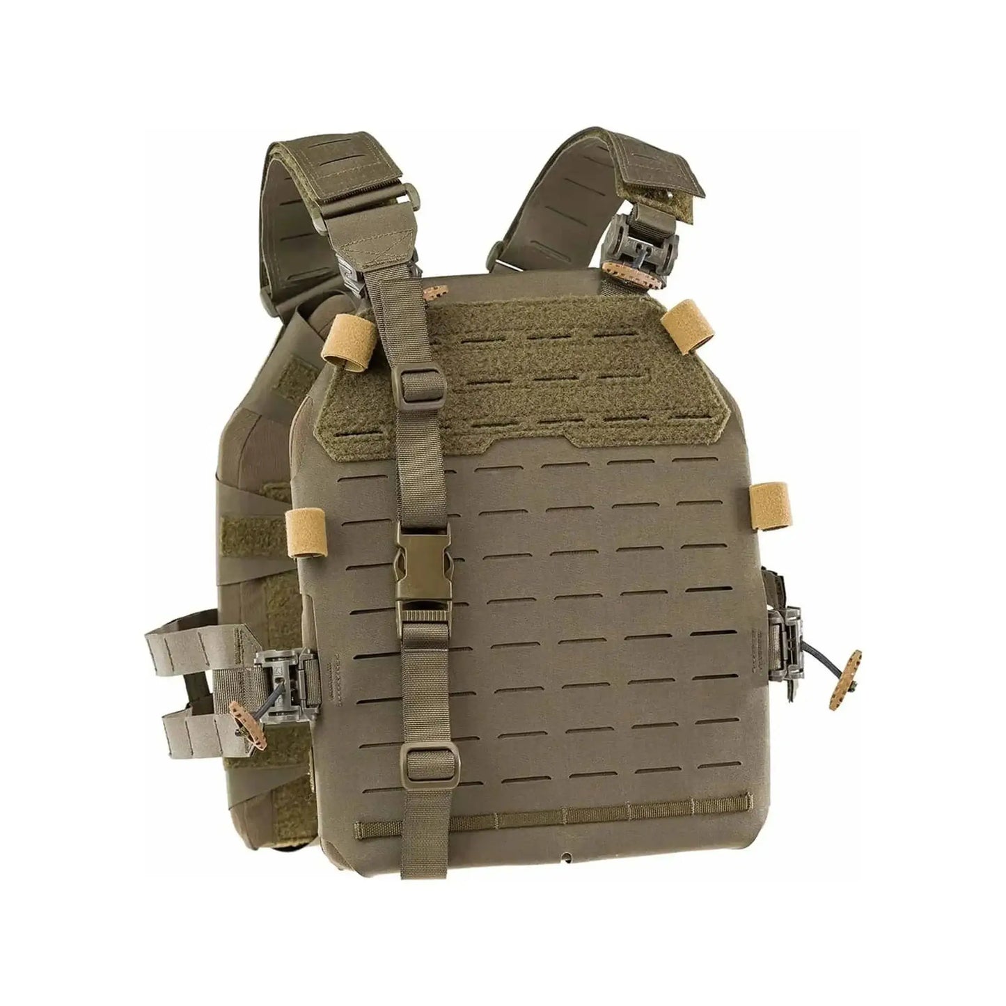 lindnerhof-trageriemen-gewehr-klettbar-mx106-ansicht-8