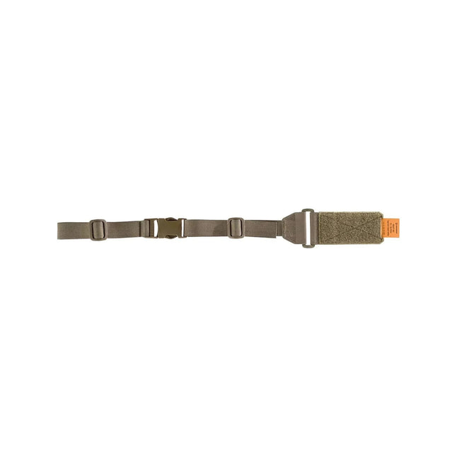 Bretelle de fusil à velcro MX106