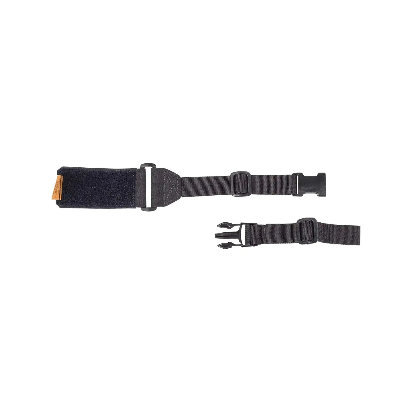 lindnerhof-trageriemen-gewehr-klettbar-mx106-ansicht-5