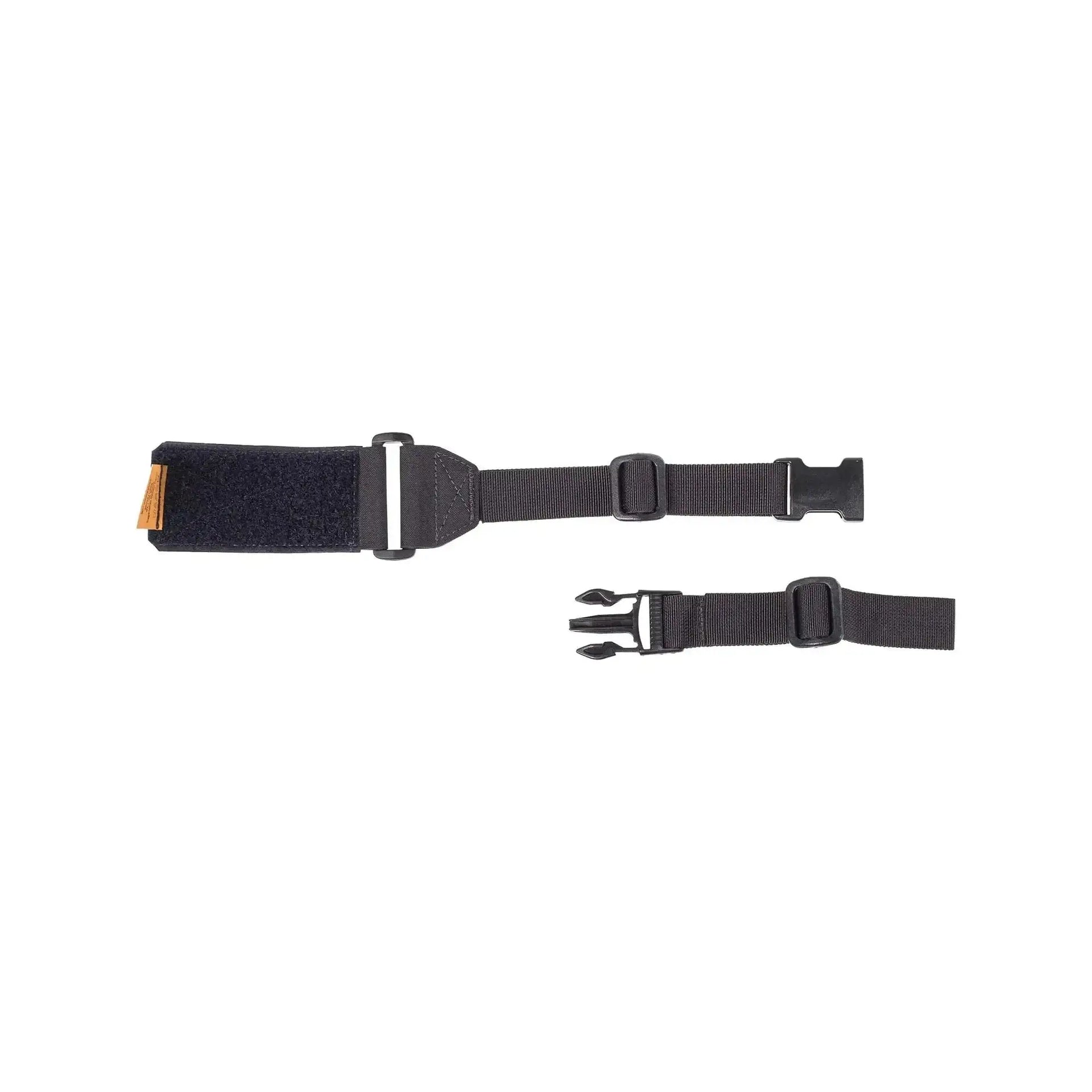 lindnerhof-trageriemen-gewehr-klettbar-mx106-ansicht-5