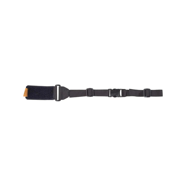 Bretelle de fusil à velcro MX106