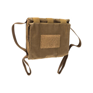 Sac médical MX301