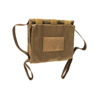 Trousse de secours MX301