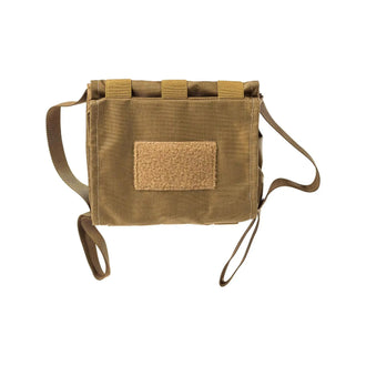 Trousse de secours MX301