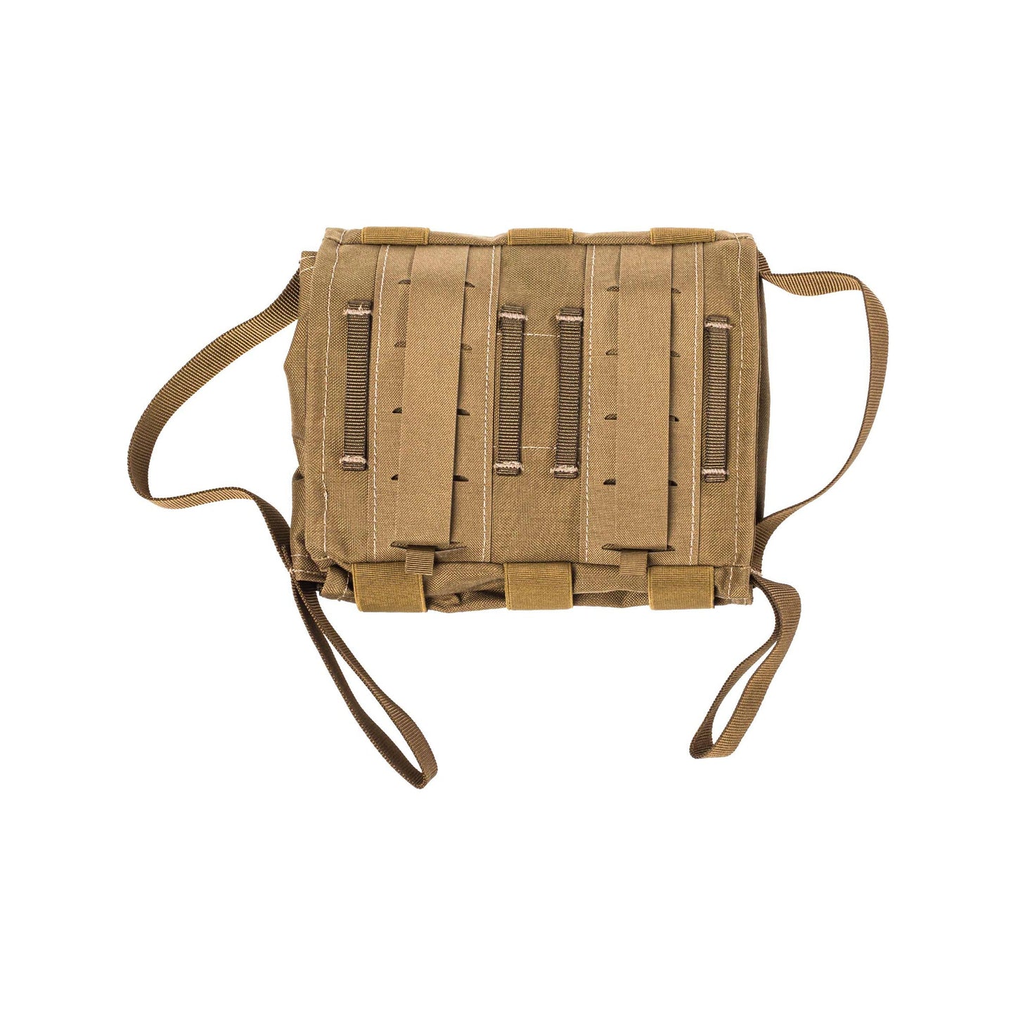 Sac médical MX301