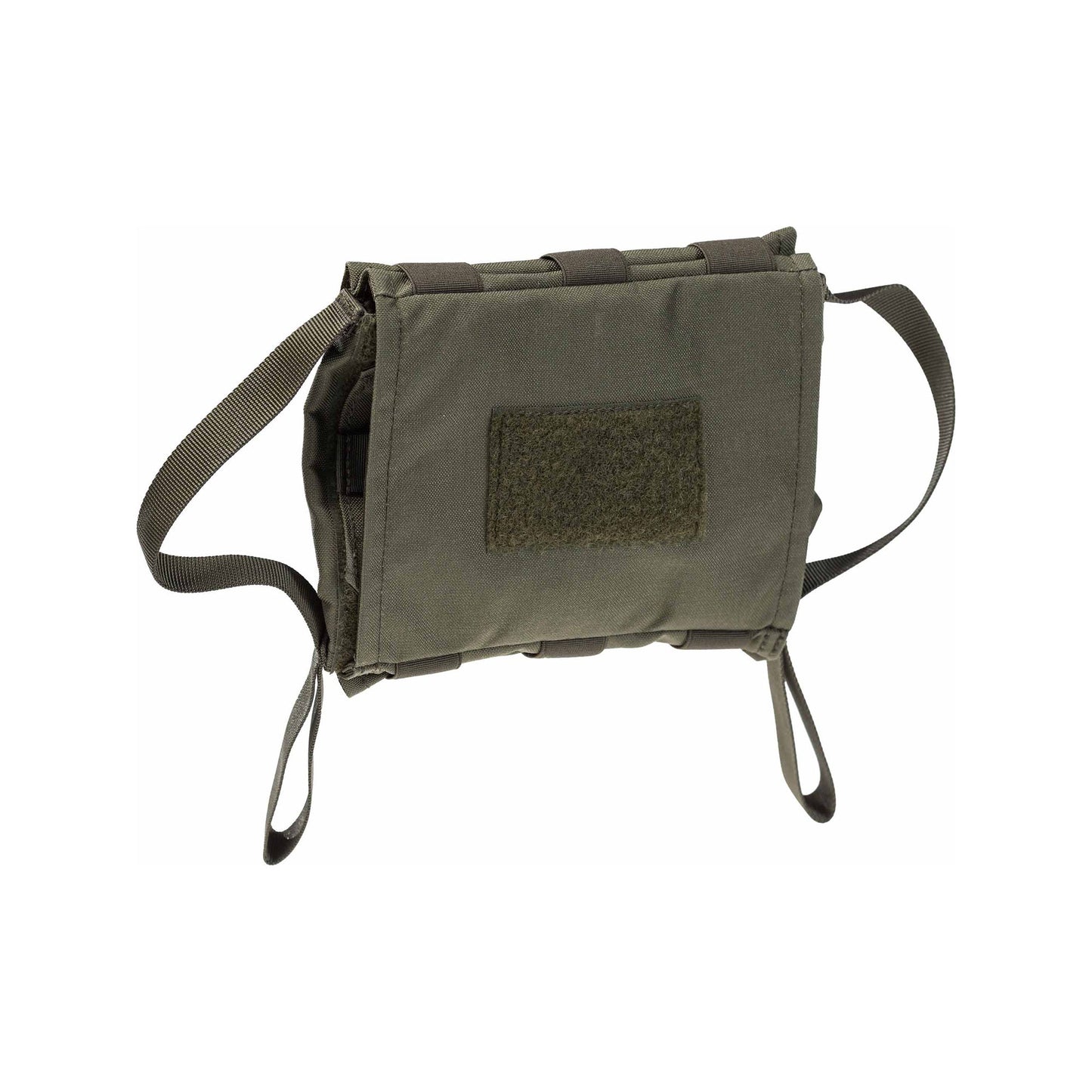 Sac médical MX301
