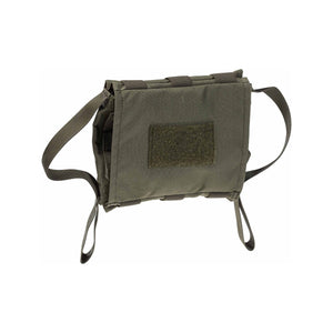 Sac médical MX301
