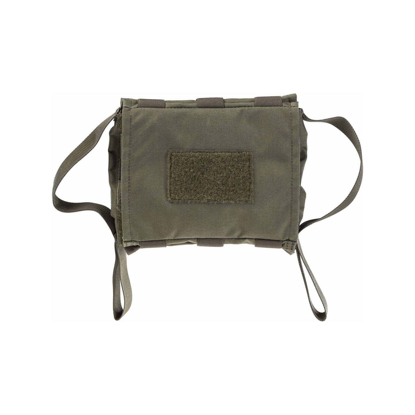 Sac médical MX301