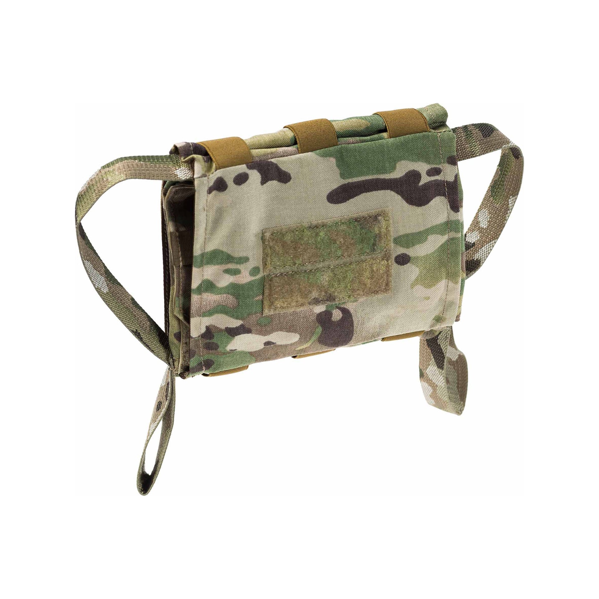 Sac médical MX301
