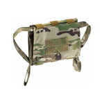 Multicam