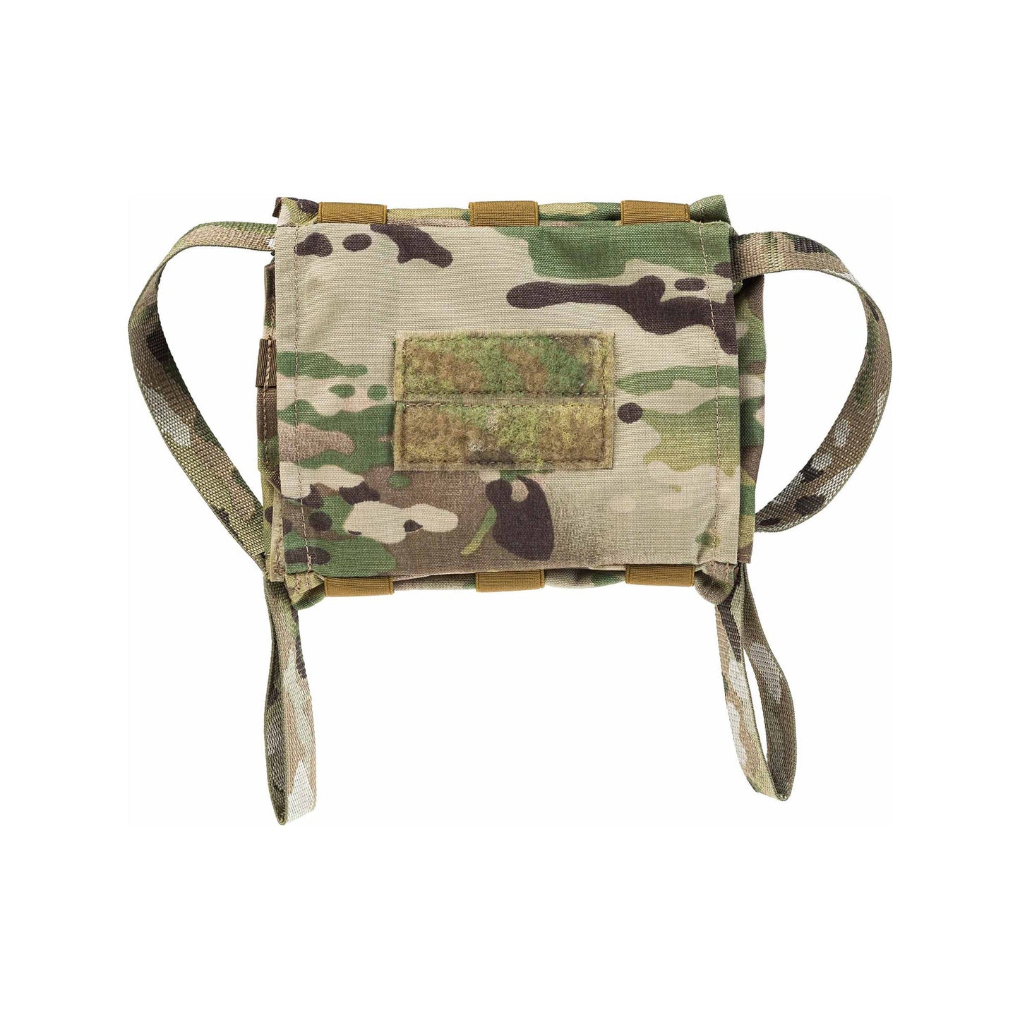 Sac médical MX301