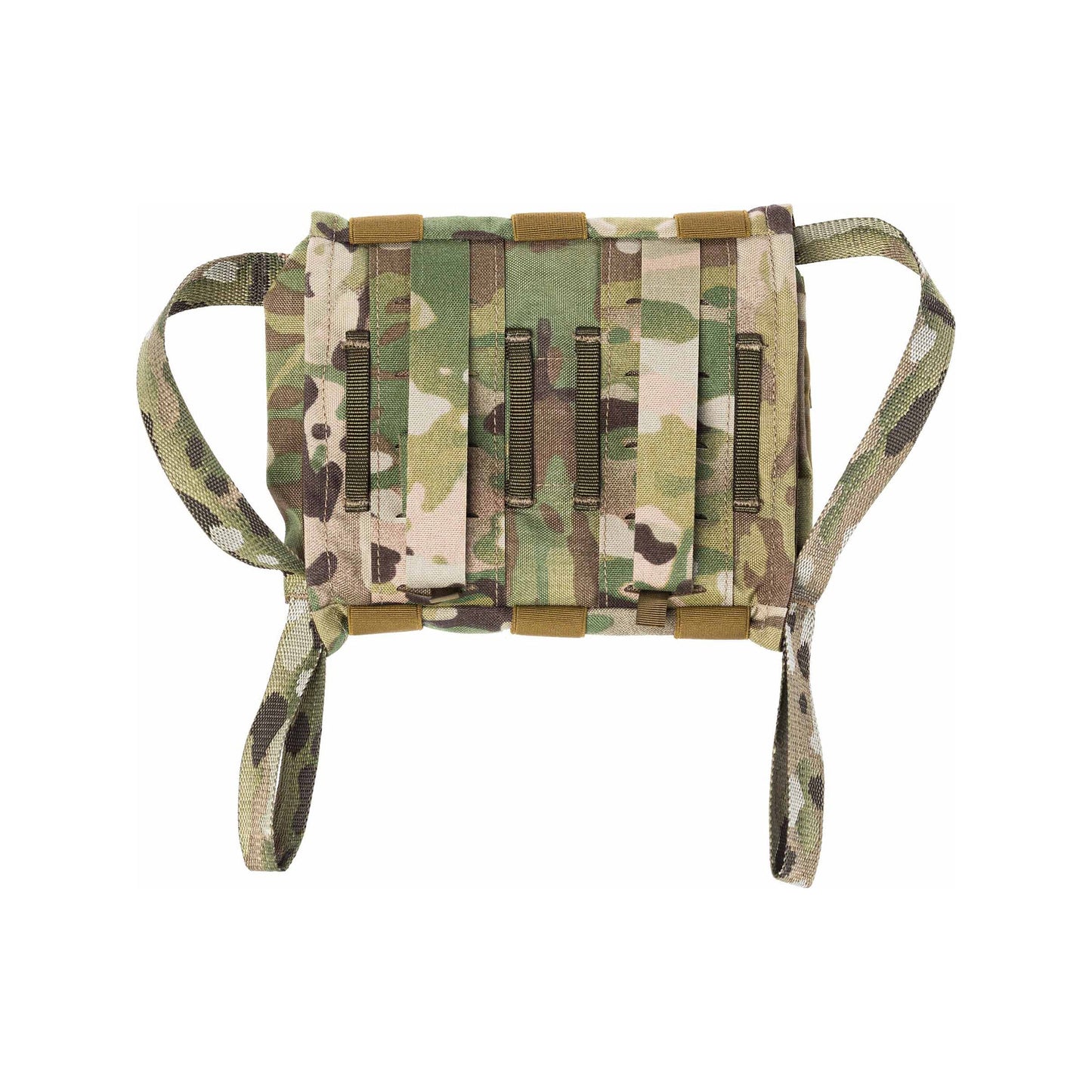 Sac médical MX301