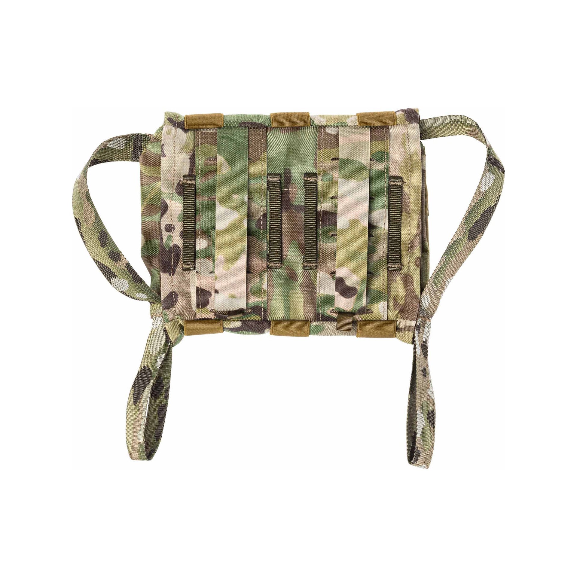 Sac médical MX301
