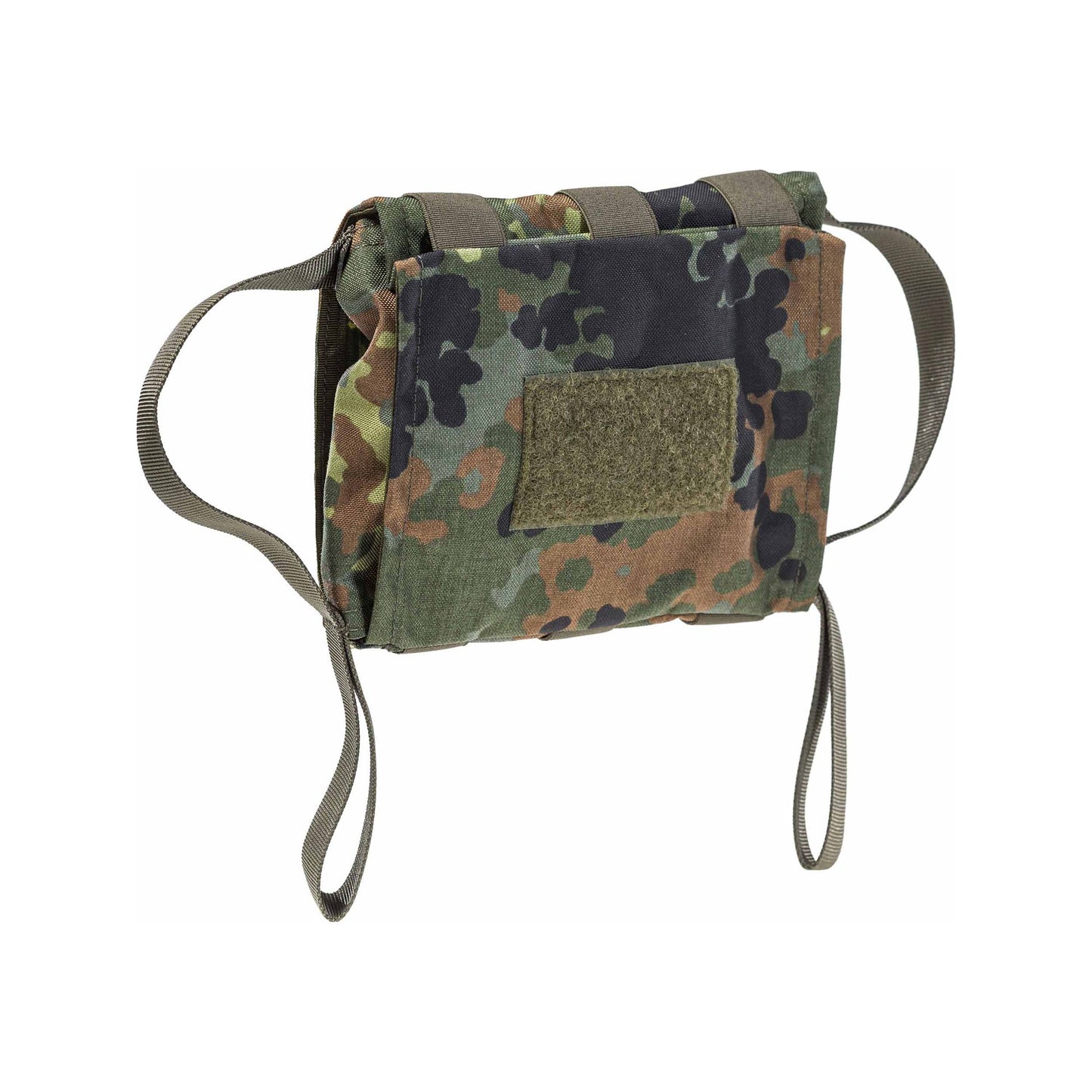 Sac médical MX301