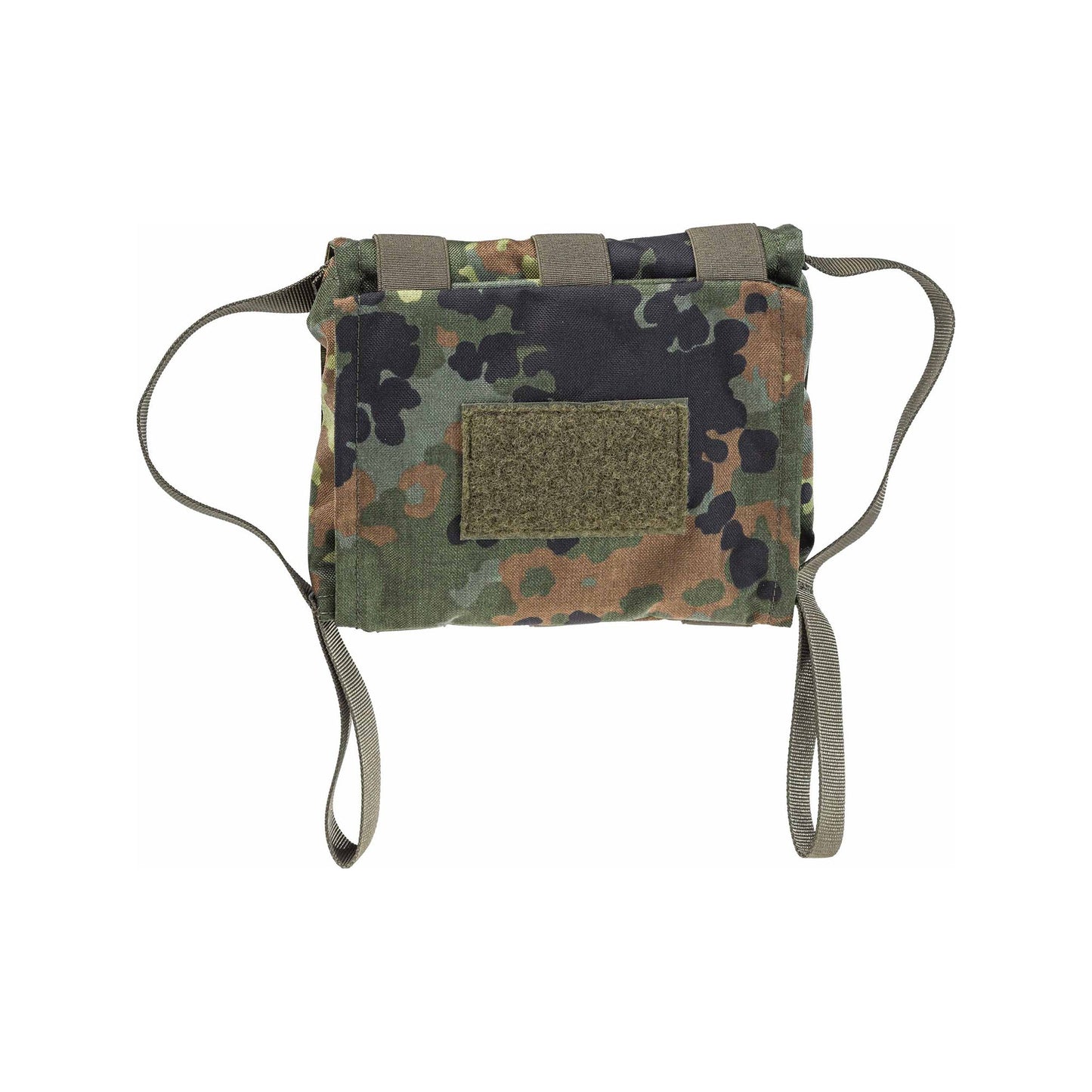 Sac médical MX301