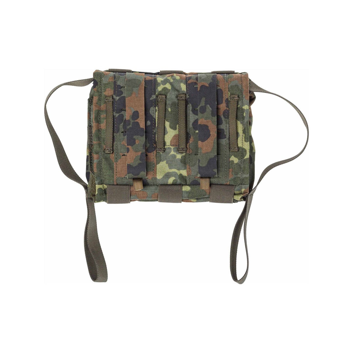 Sac médical MX301
