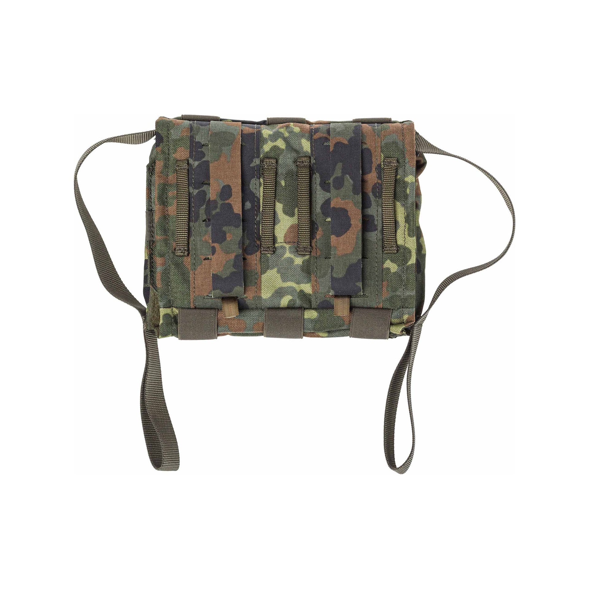 Sac médical MX301