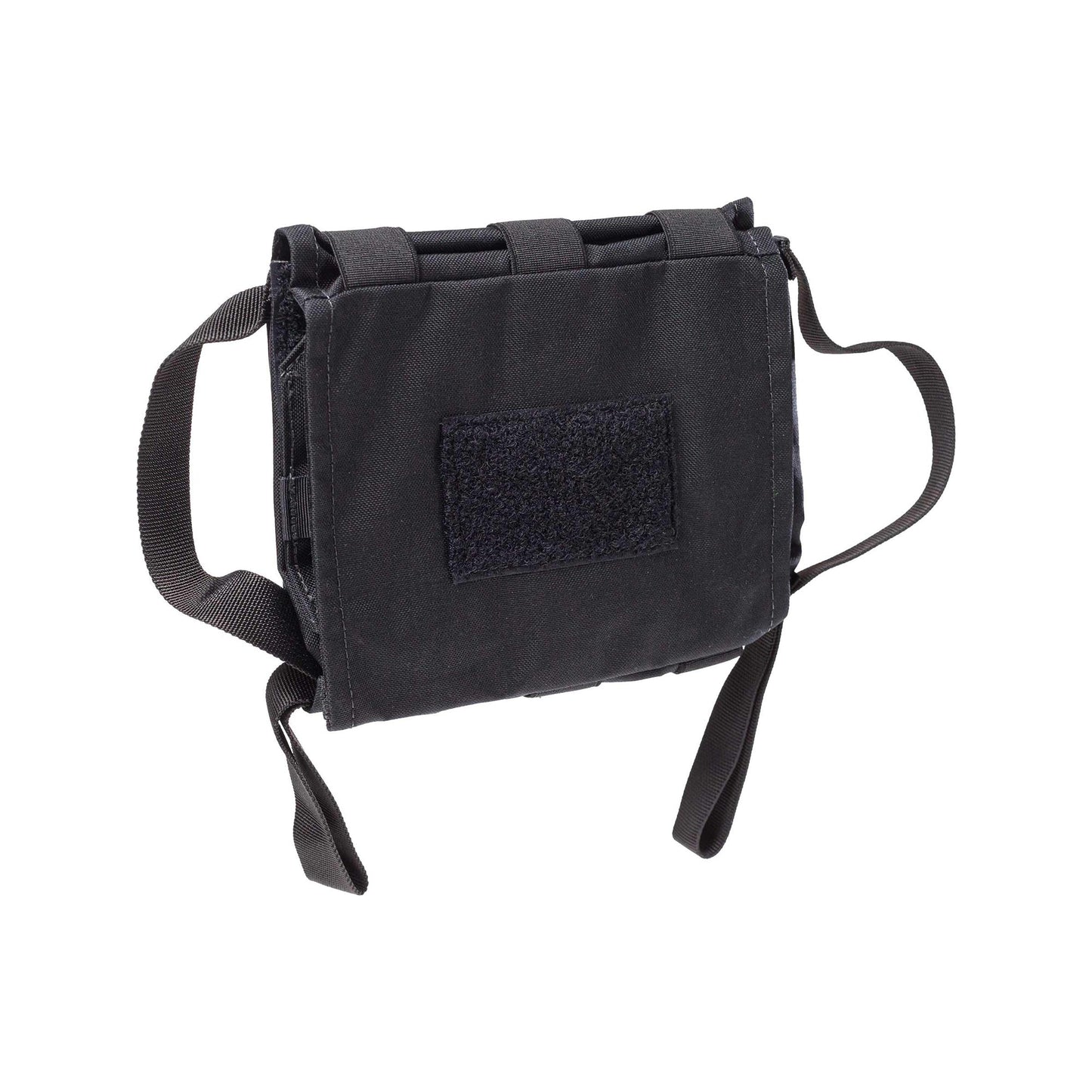 Sac médical MX301