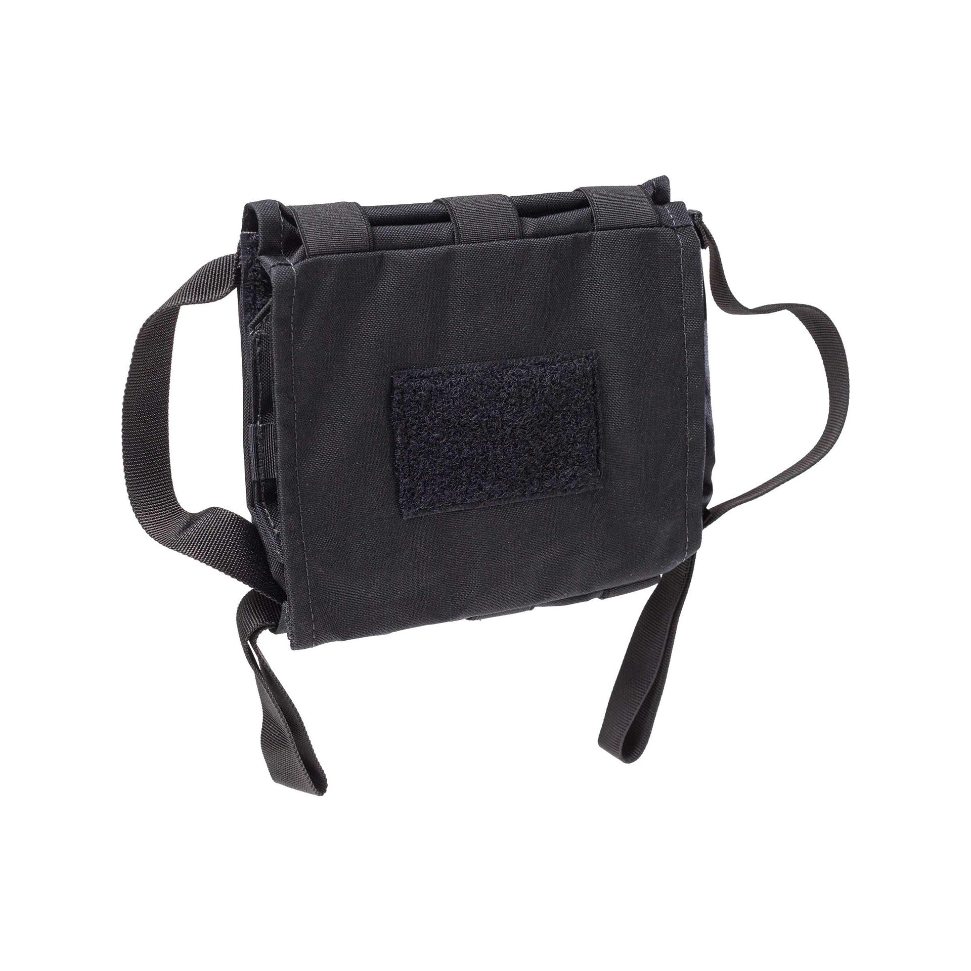 Sac médical MX301