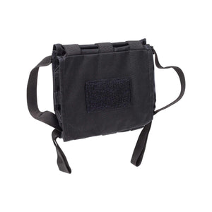 Sac médical MX301
