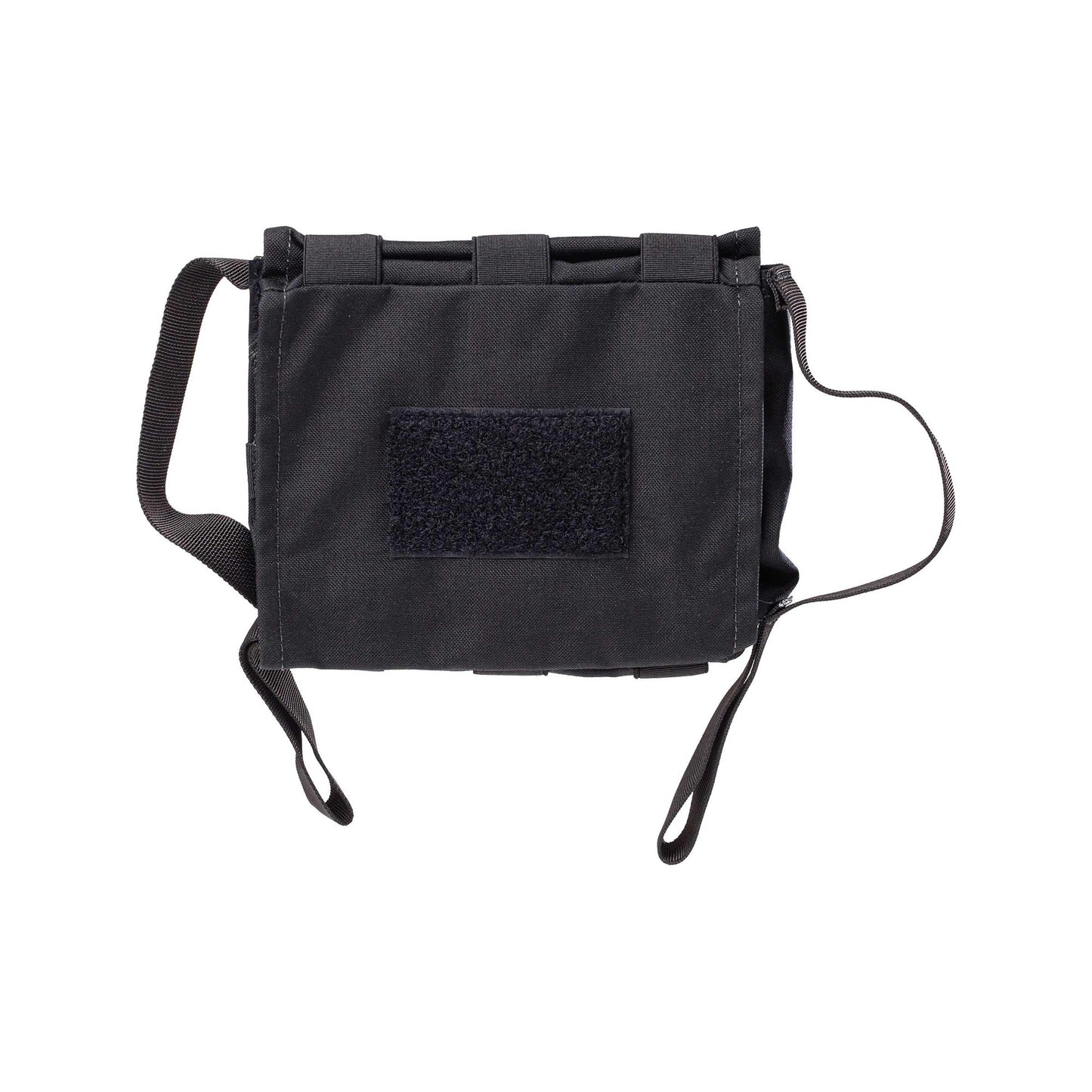 Sac médical MX301