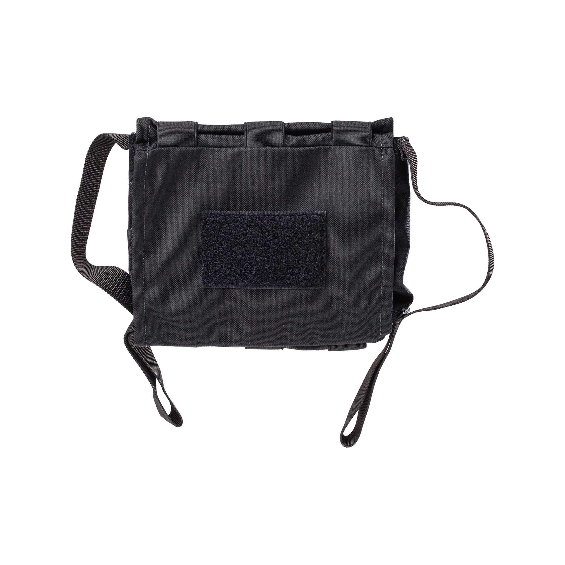 Sac médical MX301