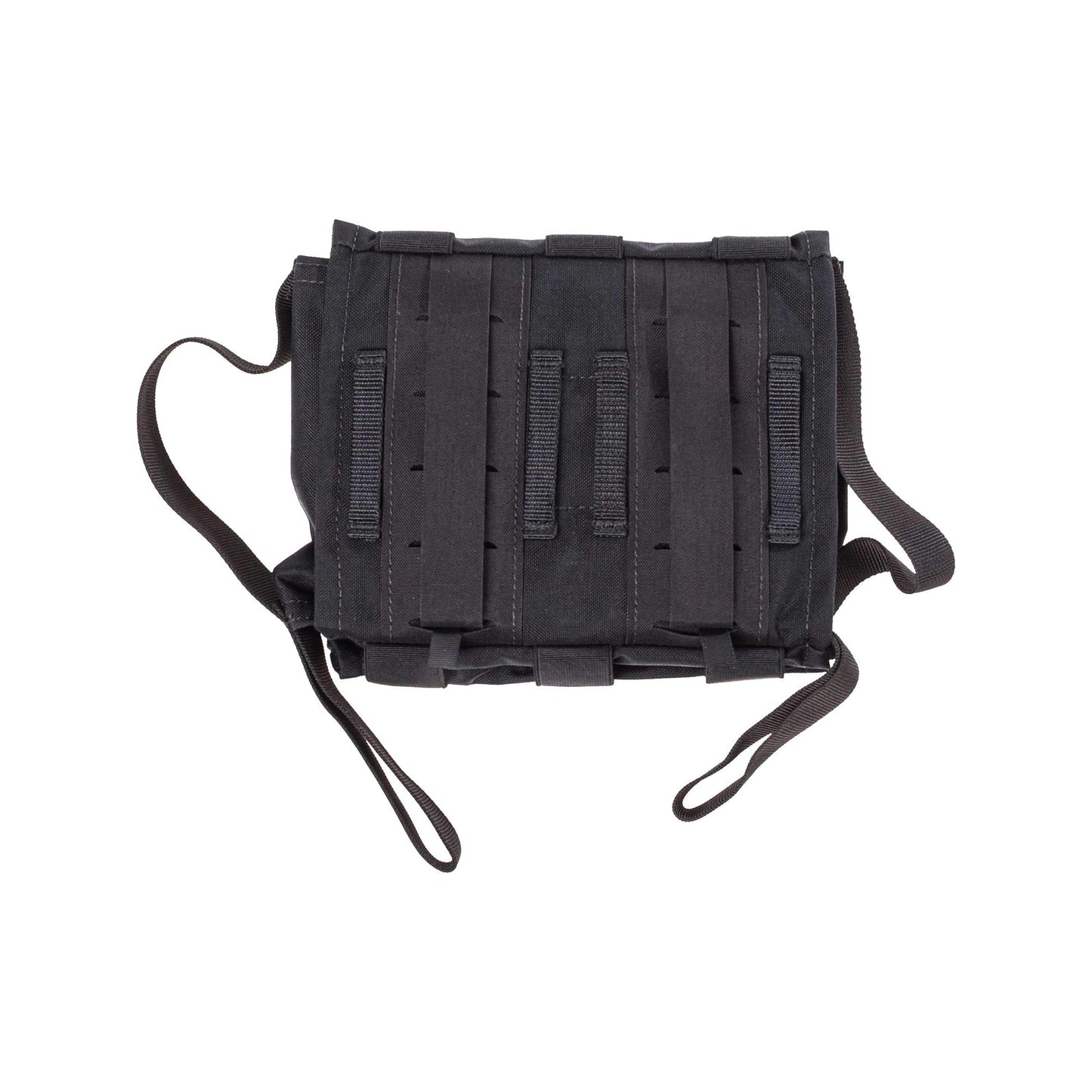 Sac médical MX301