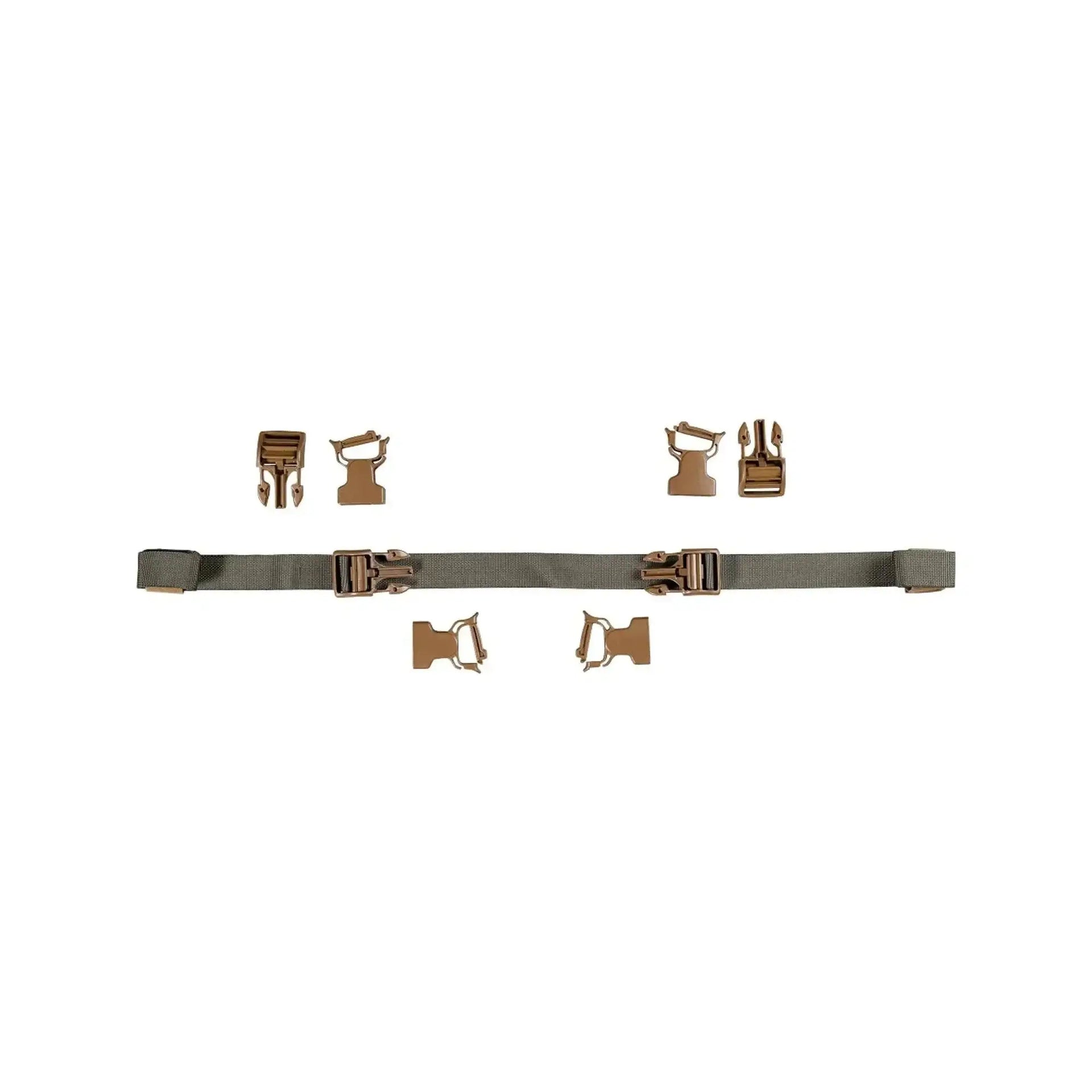 lindnerhof-adapter-chest-rig-lt266-ansicht-3