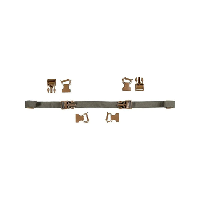 lindnerhof-adapter-chest-rig-lt266-ansicht-3