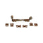 lindnerhof-adapter-chest-rig-lt266-ansicht-4